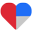 Petsmart Charities Inc logo